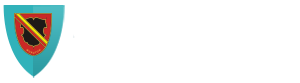 SlusarzLogo-warszawa-mokotow