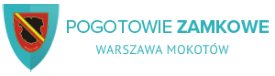 slusarz-warszawa-mokotow